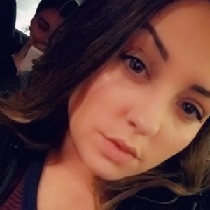 Meet your Posher, Jade